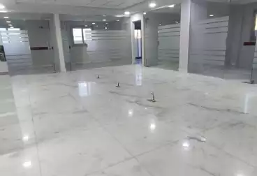 undefined undefined - 15 rooms - floor 0