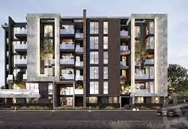 Apartments For sale - 3 rooms - floor 0