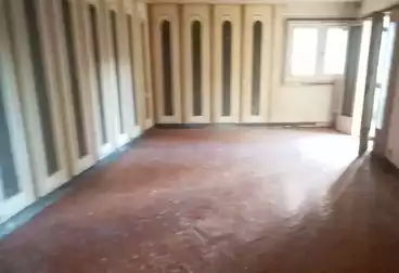 Apartments For sale - 3 rooms - floor 6