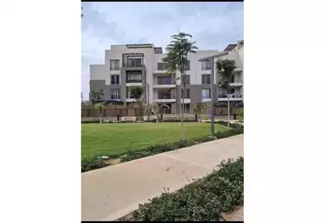 Apartments For sale - 3 rooms - floor 3