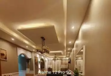 Apartments For sale - 3 rooms - floor 2