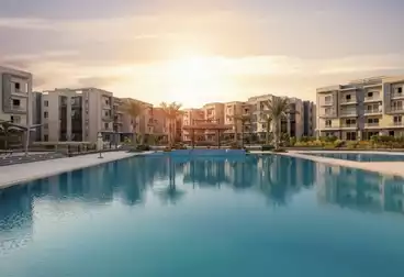 Apartment with Garden For sale - 2 rooms - floor 0