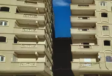 Studio For sale - 1 rooms - floor 3