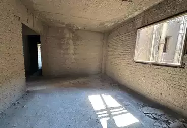 Apartments For sale - 3 rooms - floor 19