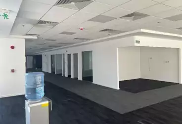 Administrative For rent - floor 0