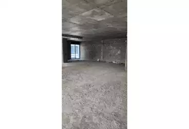 Administrative For rent - 1 rooms - floor 1