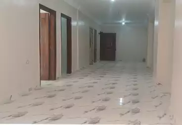 Apartments For sale - 2 rooms - floor 3