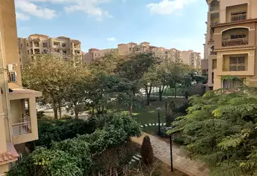Apartments For sale - 2 rooms - floor 2