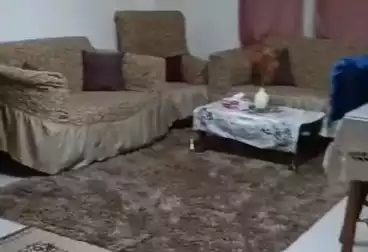 Apartments For sale - 3 rooms - floor 4