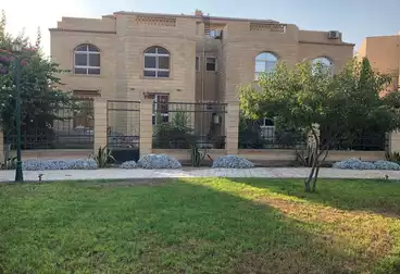 Twin House For sale - 4 rooms