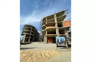 Commercial For sale - floor 1
