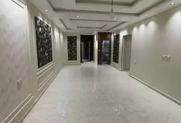 Apartment with Garden For sale - 3 rooms - floor 0