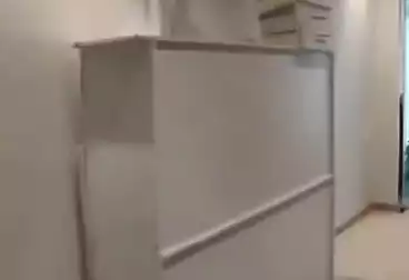 Medical For rent - 3 rooms - floor 3