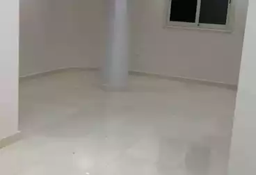 undefined undefined - 3 rooms - floor 8