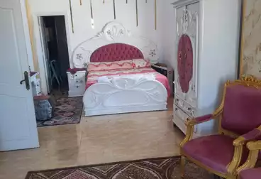 Duplex For rent - 5 rooms