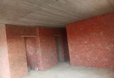 Penthouse For sale - 3 rooms - floor 1