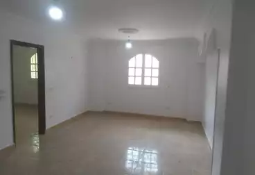 undefined undefined - 2 rooms - floor 0
