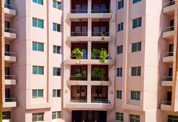 Apartments For sale - 3 rooms - floor 1