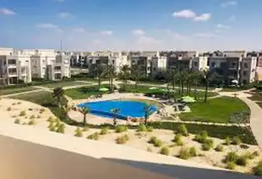 undefined undefined - 4 غرف - بالدور 2