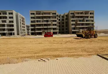 undefined undefined - 3 rooms - floor 2