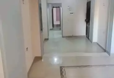 undefined undefined - 2 rooms - floor 11
