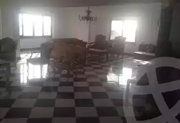 Furnished Apartment For sale - 3 rooms - floor 15
