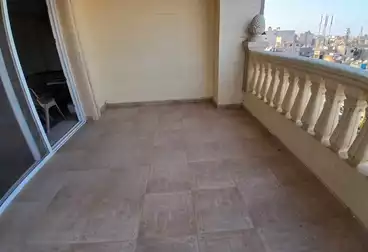 Apartments For rent - 4 rooms - floor 9
