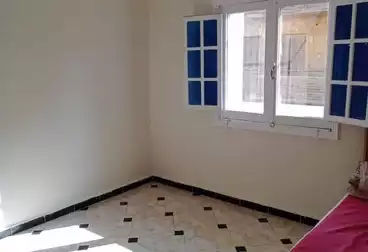 Apartments For sale - 2 rooms - floor 1