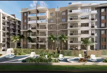 Apartments For sale - 3 rooms - floor 1