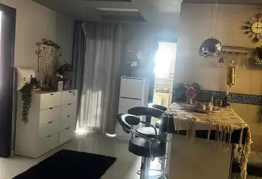 Apartments For sale - 3 rooms - floor 3
