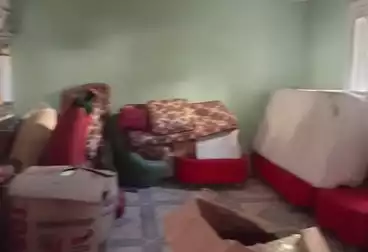 منزل / بيت للبيع - 3 غرف