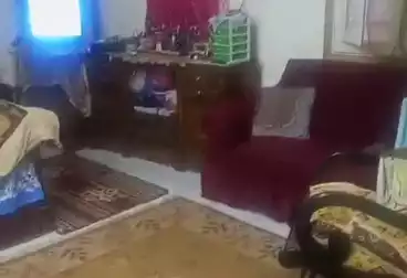 Apartments For sale - 2 rooms - floor 1