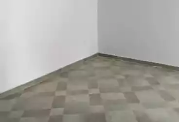 Apartments For sale - 2 rooms - floor 5