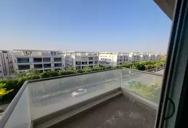 Penthouse For sale - 3 rooms - floor 5