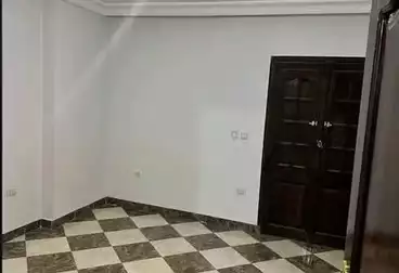 Apartments For rent - 3 rooms - floor 6
