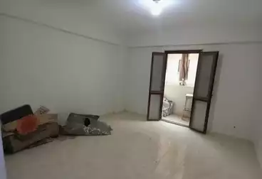 Apartments For sale - 2 rooms - floor 3
