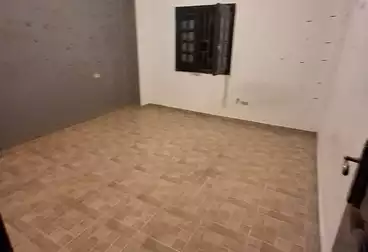 Apartments For rent - 3 rooms - floor 0