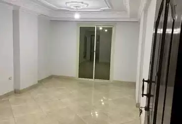 Apartments For rent - 3 rooms - floor 6