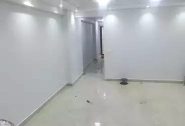 شقق للإيجار - 3 غرف - بالدور 4