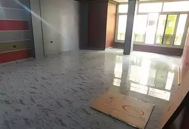 Apartments For rent - 3 rooms - floor 1