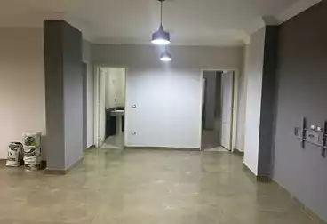 Apartments For rent - 3 rooms - floor 1