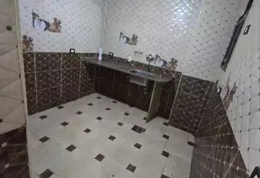 عقارات للإيجار - 3 غرف - بالدور 2