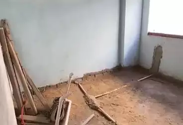 Apartments For sale - 3 rooms - floor 4