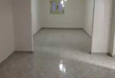 Properties For rent - 3 rooms - floor 1