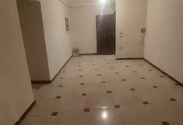 undefined undefined - 3 rooms - floor 5