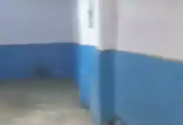 Commercial For sale - floor 0
