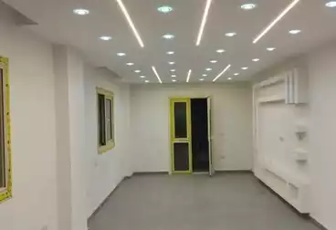 Apartments For rent - 3 rooms - floor 4