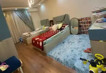 Apartments For sale - 3 rooms - floor 3
