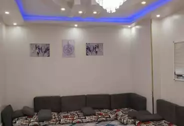 undefined undefined - 3 rooms - floor 1