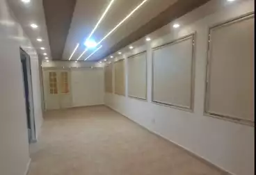 Apartments For sale - 3 rooms - floor 3